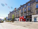 Thumbnail to rent in Union Street, Dundee, Angus, .