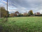 Thumbnail for sale in Land Fronting Handley Hill/Oakhouse Lane, Winsford, Cheshire