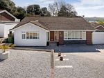 Thumbnail for sale in Grange Park, Bishopsteignton, Teignmouth