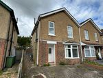 Thumbnail for sale in Alders Road, Fareham