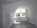 Thumbnail to rent in Kirkstall Road, Leeds