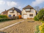 Thumbnail for sale in Rembrandt Way, Spalding, Lincolnshire