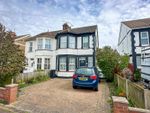 Thumbnail for sale in Hayes Road, Clacton-On-Sea, Essex