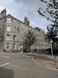 Thumbnail to rent in Park Avenue, Dundee