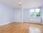 Thumbnail to rent in Molesey Road, Hersham, Walton-On-Thames