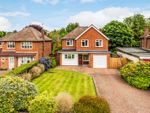 Thumbnail to rent in Abinger Avenue, Cheam, Sutton