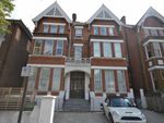Thumbnail for sale in Cleve Road, London