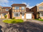 Thumbnail to rent in Grasmere Close, Winnersh, Wokingham, Berkshire