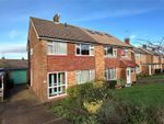 Thumbnail for sale in Winchester Way, Lower Willingdon, Eastbourne, East Sussex