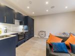 Thumbnail to rent in Malvern Road, Maida Vale