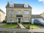 Thumbnail to rent in Bulrush Avenue, Downham Market, Norfolk