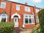 Thumbnail for sale in Marshall Avenue, Grimsby, North East Lincs