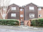 Thumbnail to rent in Regency Court, Brentwood