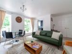 Thumbnail to rent in Wesley Avenue, London