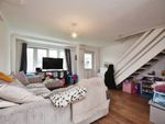 Thumbnail to rent in Fonmon Park Road, Rhoose, Barry