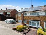 Thumbnail to rent in Rowhill Avenue, Aldershot