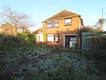 Thumbnail to rent in Middlefield Lane, Gainsborough