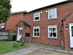 Thumbnail to rent in Tanyard Lane, Alvechurch, Birmingham, Worcestershire