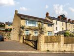 Thumbnail to rent in Slad Road, Stroud, Gloucestershire