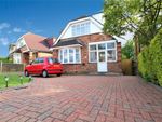 Thumbnail for sale in Tolcarne Drive, Northwood Hills, Pinner