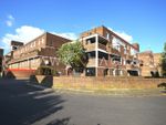 Thumbnail for sale in Lipton Road, London, Greater London.