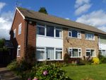 Thumbnail to rent in Broomhill, Cookham, Maidenhead