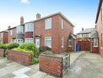 Thumbnail for sale in Jubilee Road, Blyth