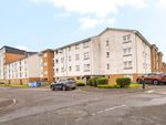 Thumbnail for sale in Silverbanks Court, Cambuslang, Glasgow