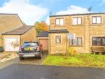 Thumbnail for sale in Beckside Close, Trawden, Colne, Lancashire