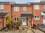 Thumbnail to rent in Thrower Place, Dorking