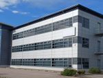 Thumbnail to rent in Pavilion 3, Westpoint Business Park, Prospect Road, Arnhall Business Park, Westhill, Scotland