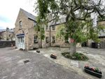 Thumbnail for sale in Orme Court, Granby Road, Bakewell