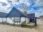 Thumbnail to rent in York Road, Burnham-On-Crouch