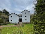Thumbnail to rent in Flat 3, 138 Graham Road, Malvern, Worcestershire