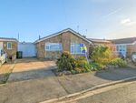 Thumbnail for sale in Buckingham Drive, Chapel St Leonards