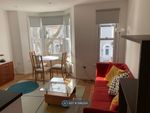 Thumbnail to rent in Third Avenue, London