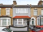 Thumbnail for sale in Abbots Road, East Ham, London