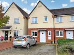 Thumbnail for sale in Robin Way, Didcot, Oxfordshire