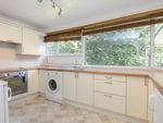 Thumbnail to rent in Eaton Court, Guildford