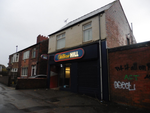 Thumbnail to rent in City Road, Sheffield