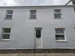 Thumbnail to rent in Richmond Terrace, Truro