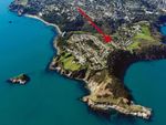 Thumbnail for sale in Bishops Rise, Torquay