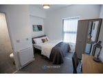Thumbnail to rent in Gresham Street, Coventry