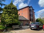 Thumbnail for sale in Summerlands Lodge, Orpington
