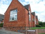 Thumbnail to rent in Old School Mews, Spilsby