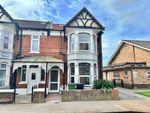 Thumbnail to rent in Mayfield Road, Portsmouth