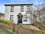 Thumbnail to rent in Tennyson Road, Gillingham, Kent