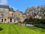 Thumbnail for sale in Belfry Court, The Village, York, North Yorkshire