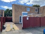 Thumbnail to rent in Woodford Walk, Thornaby, Stockton-On-Tees