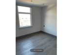 Thumbnail to rent in Colin Road, London